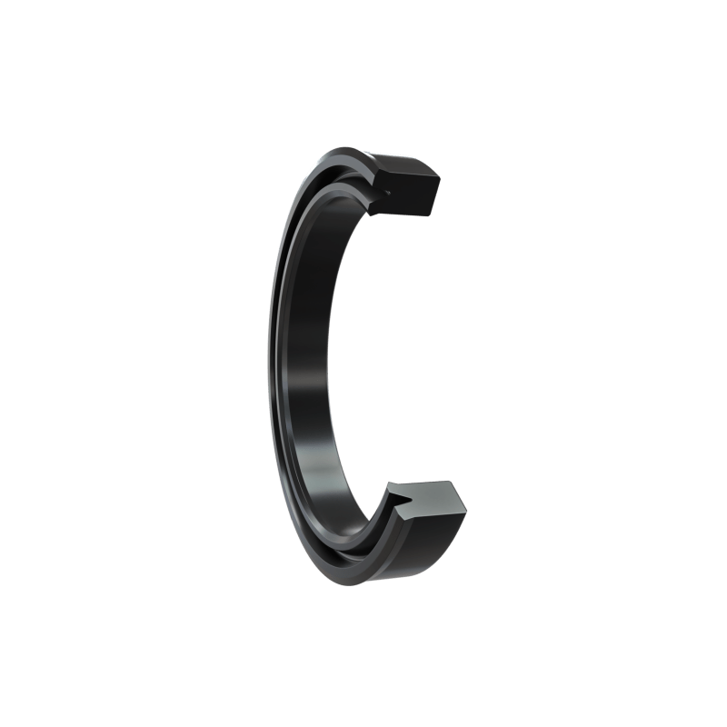 TYPE EVDIM 645680 645x680x17LG (EVDIM645680)